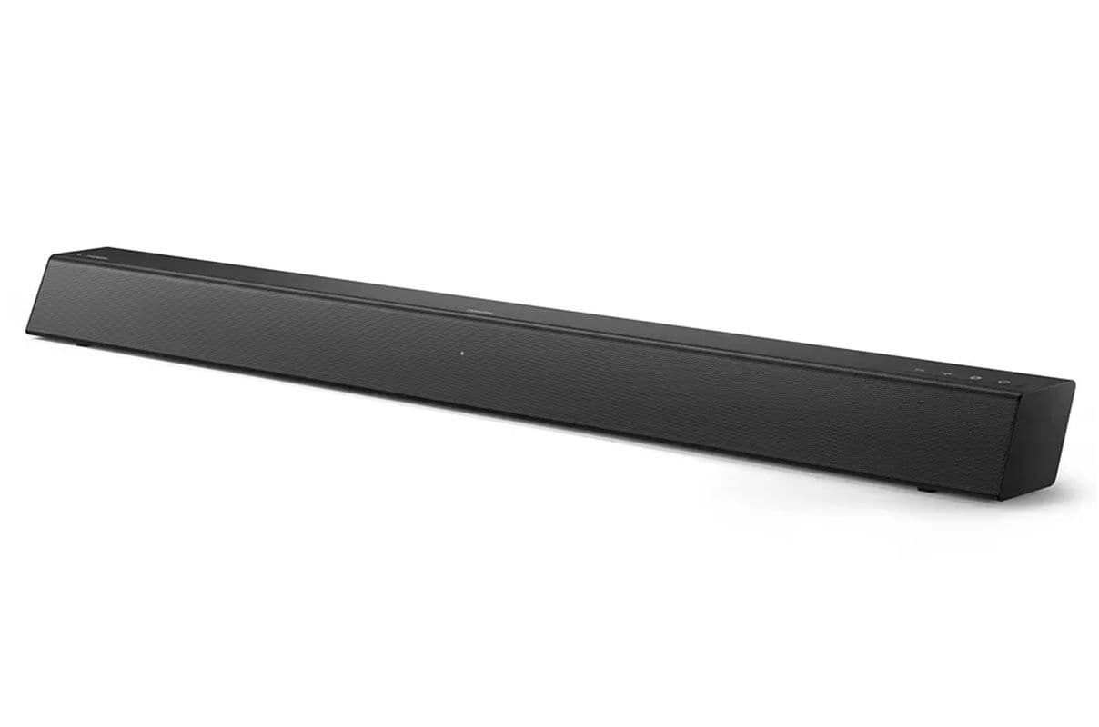 Philips TAB5105 2.0 Soundbar 49.90€ - Γερμανός