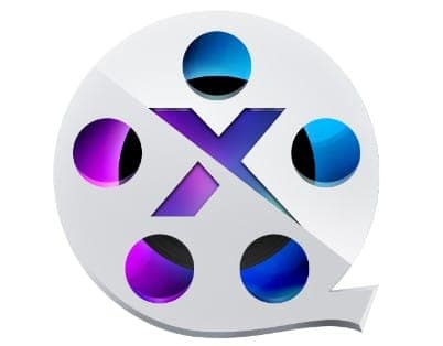 Δωρεάν (από $45.95) για πάντα για 1 pc, το WinxVideo AI, από sharewareonsale.com