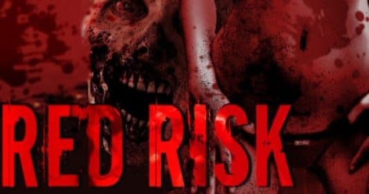 Δωρεάν (από 4,99€) το Survival Horror Game "Red Risk" στην Indiegala