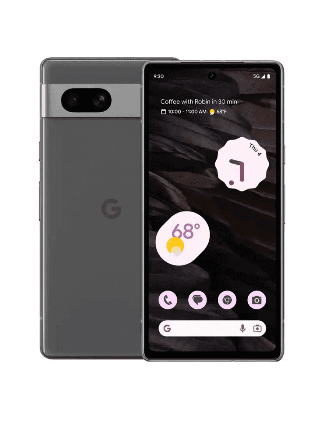 [Smartphone] Google Pixel 7 5G 8/128