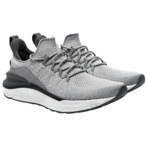 Xiaomi Mi Mijia Sports Shoes Sneakers 4