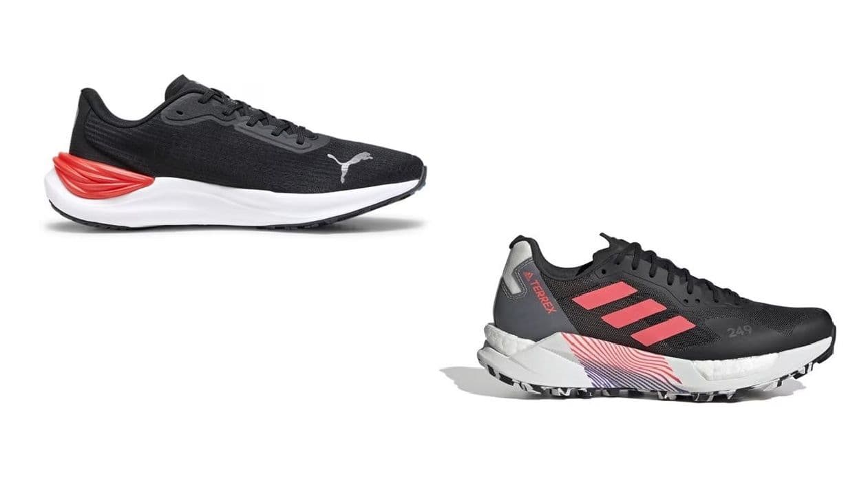 Extra 20% σε επιλεγμένα είδη στο Sports Direct