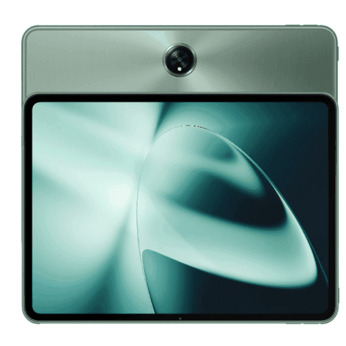 OnePlus Pad έκδοση ΕΕ (8GB + 128GB) για €345 @ Gshopper