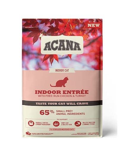 -10% σε παραγγελίες άνω των 25€ από το Pets & Friends