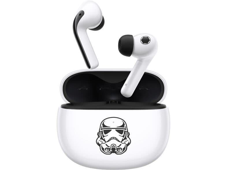 Xiaomi Buds 3 Star Wars Edition στα 50€
