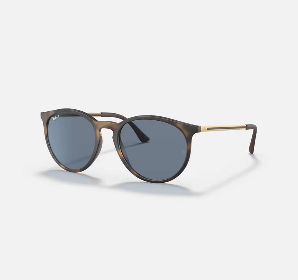Γυαλιά ηλίου Ray-Ban RB4274 Polarized