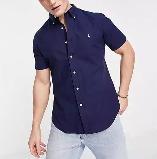 -25% στο ASOS σε επιλεγμένα είδη