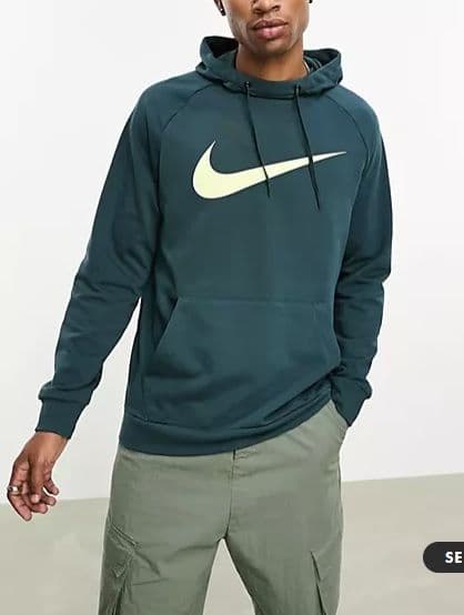 -30% στο ASOS σε επιλεγμένα είδη 