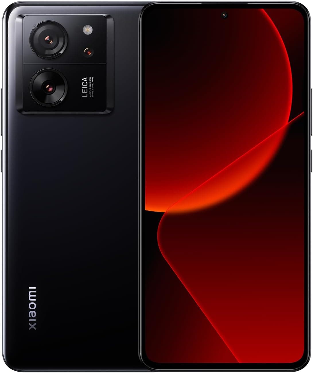Xiaomi 13T Pro (12GB/512GB)