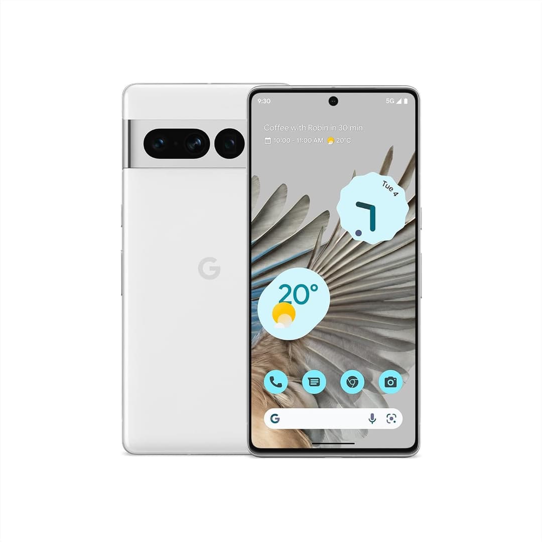Google Pixel 7 Pro (12GB/256GB)