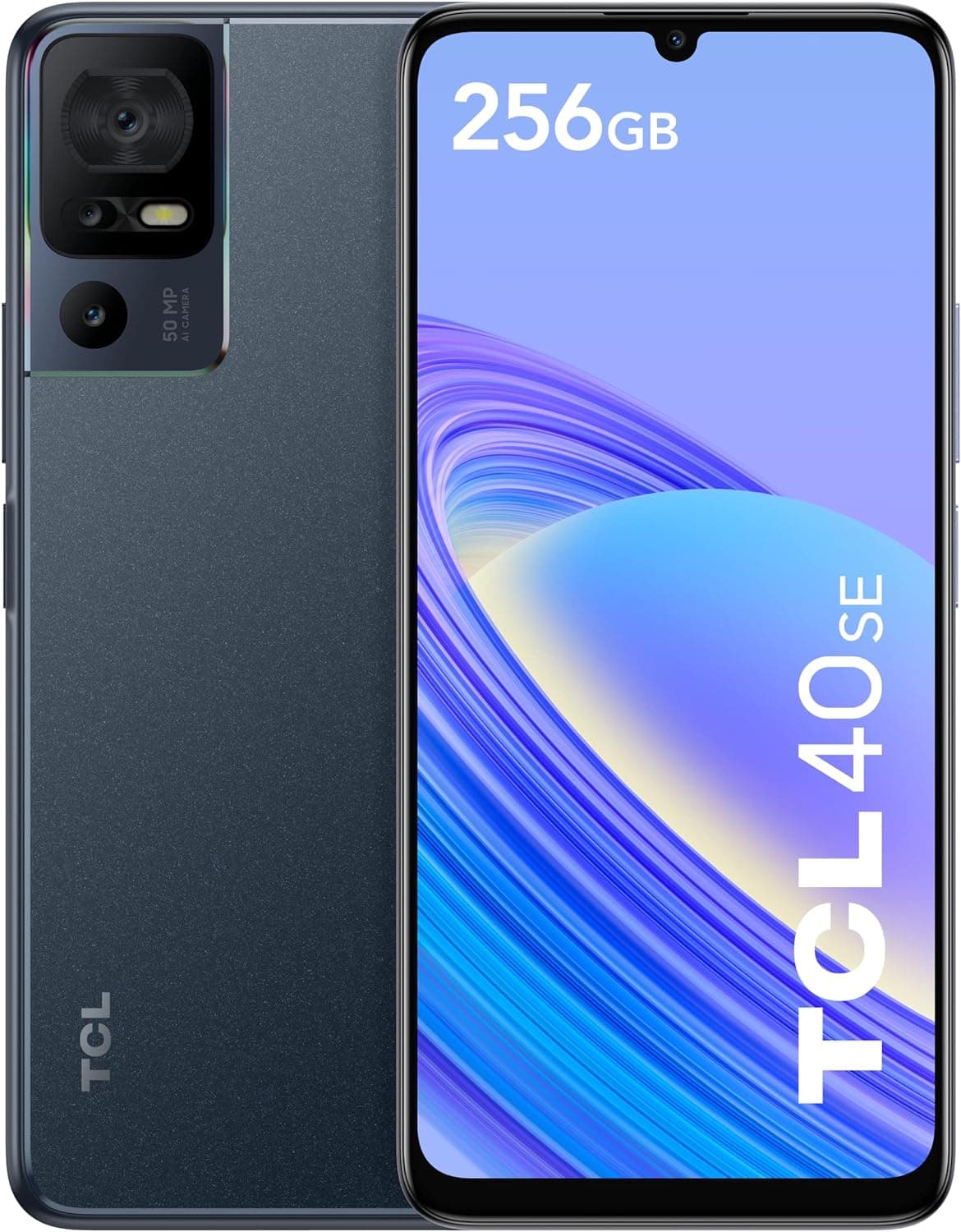 TCL 40 SE (6GB/256GB)