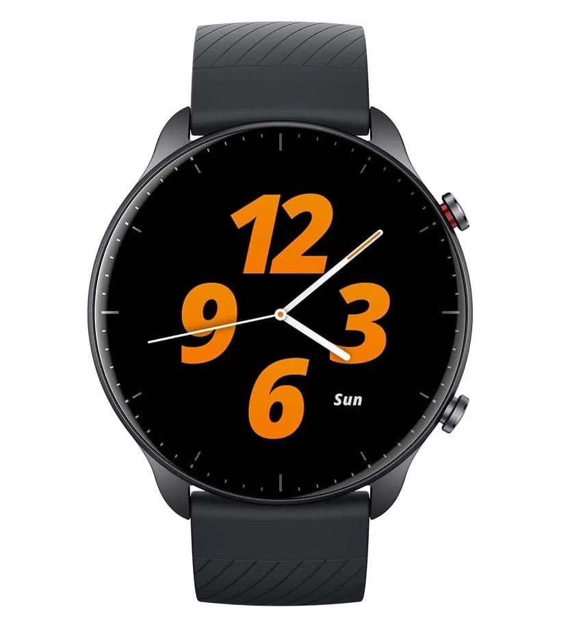 Amazfit GTR 2 (2022) Smartwatch