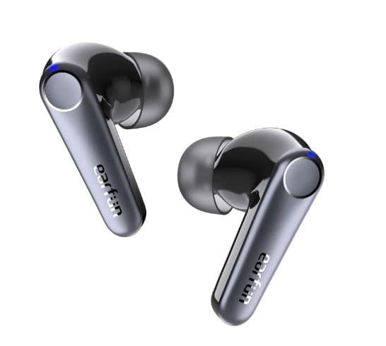 EarFun Air Pro 3 ANC TWS Earbuds | myearfun.com