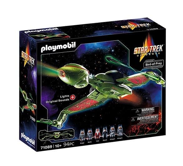 Έκπτωση 15% στο playmobil.gr
