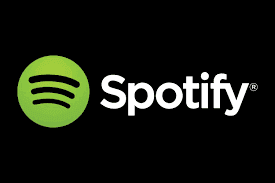 Δωρεάν 3 μήνες Spotify Premium για νέους χρήστες