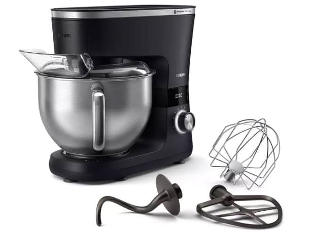 Philips HR7962/01 Κουζινομηχανή, στα 199€, από τον ΚΩΤΣΟΒΟΛΟ