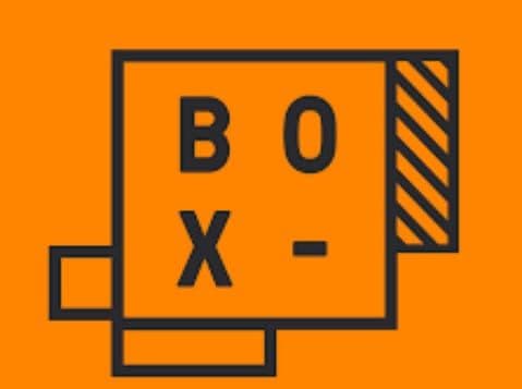 -2€ για παραγγελίες από 6€ και άνω από το BOX