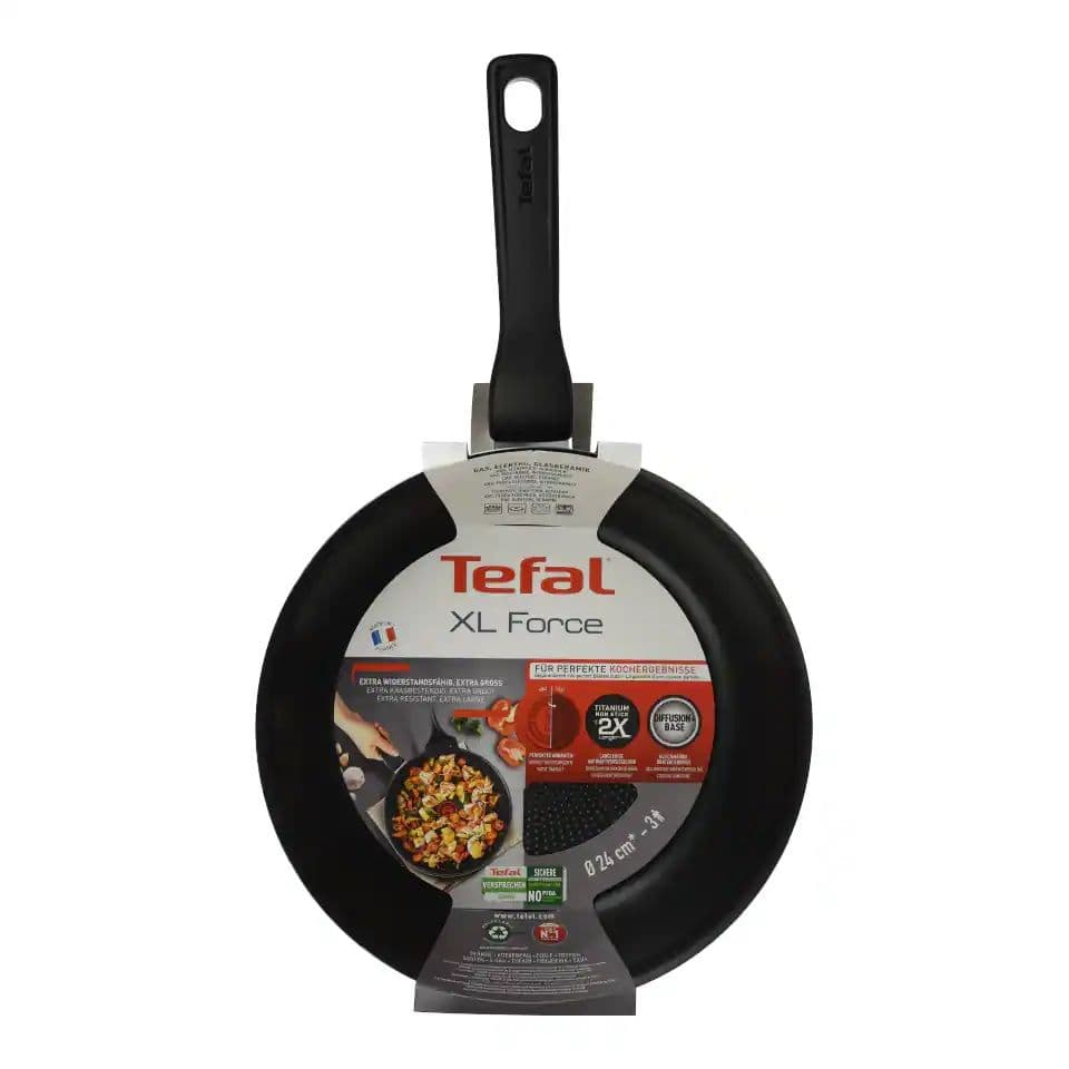 Τηγάνια Tefal στον ΑΒ Βασιλόπουλο