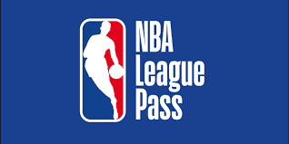 NBA League Pass για 1 αγωνιστικό έτος 20.79€ για cosmote ( ή 25.99 για μη πελατες cosmote )
