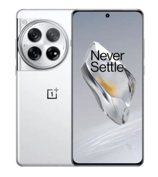 OnePlus 12 - 16GB/512GB