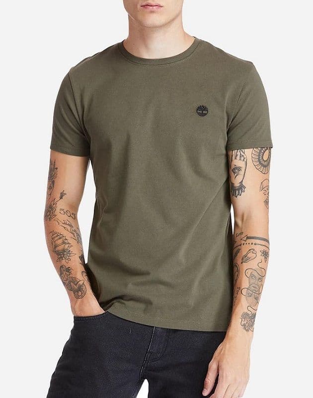 -30% σε όλο το Koolfly