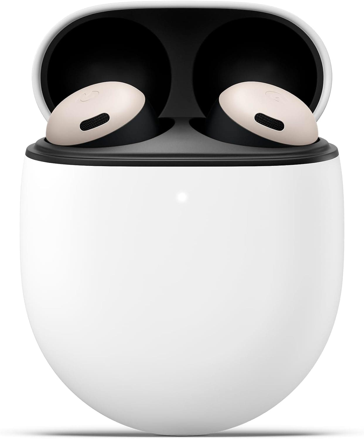 [Earbuds] Google Pixel Buds Pro [Porcelain]