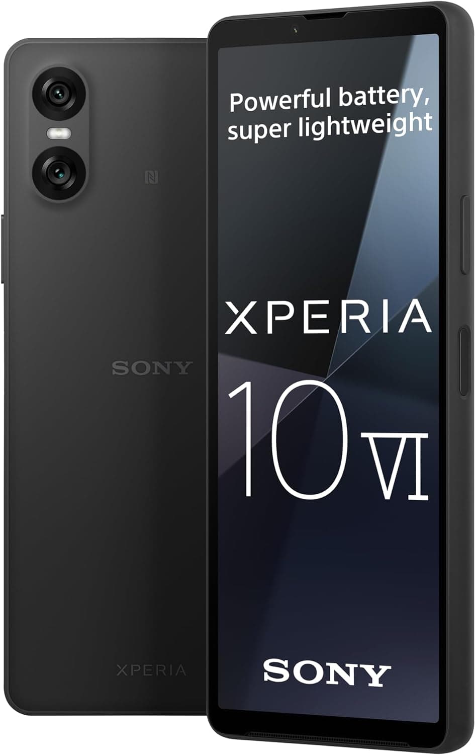 Sony Xperia 10 VI (8GB/128GB)
