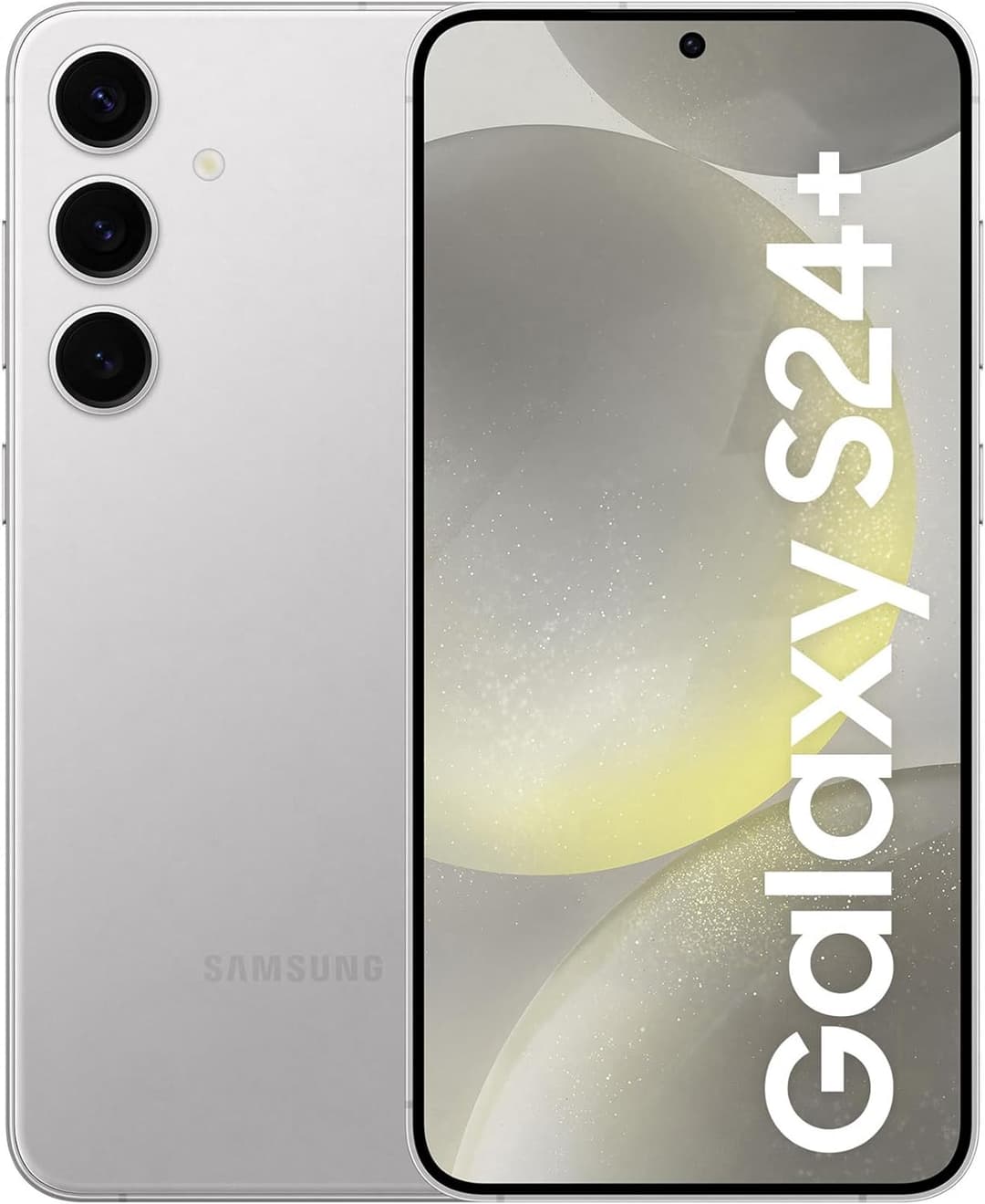 Samsung Galaxy S24+ (12GB/256GB)