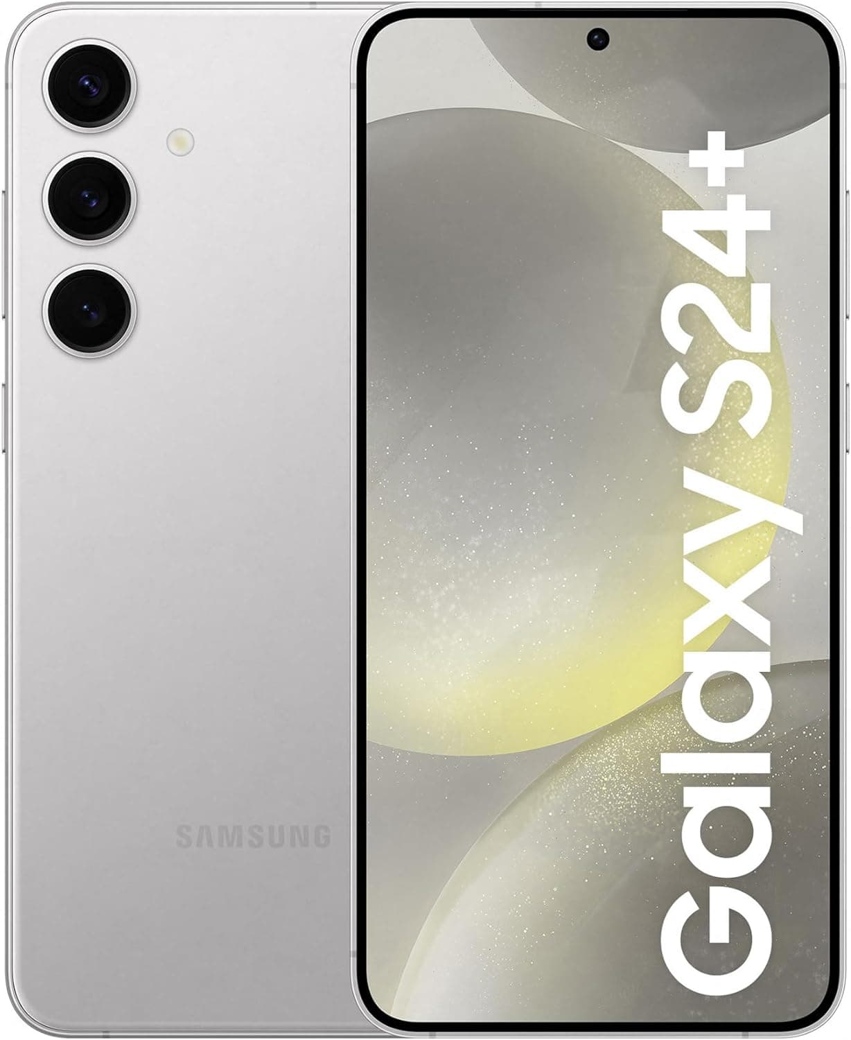 Samsung Galaxy S24+ (12GB/256GB)