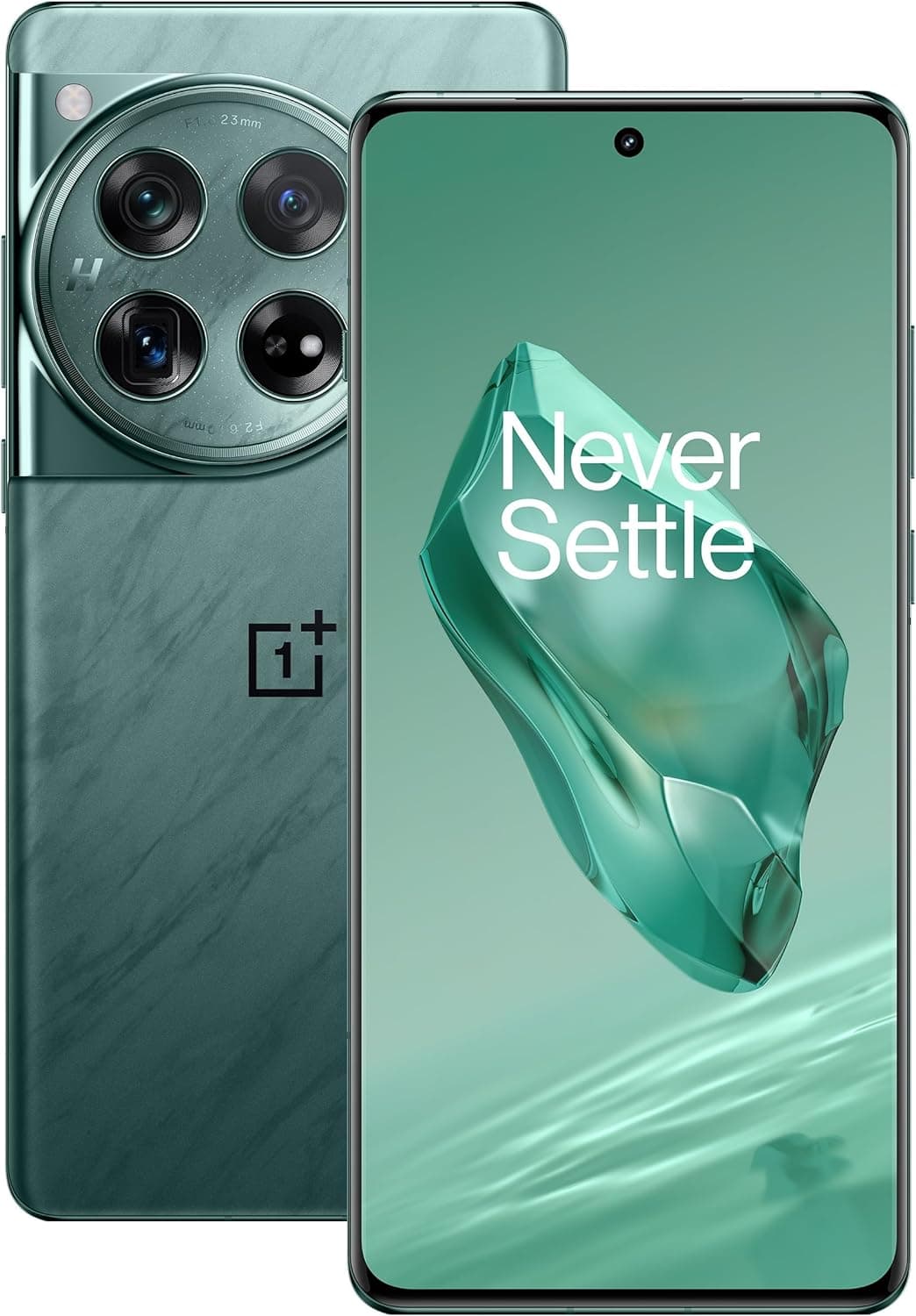 OnePlus 12 (16GB/512GB)