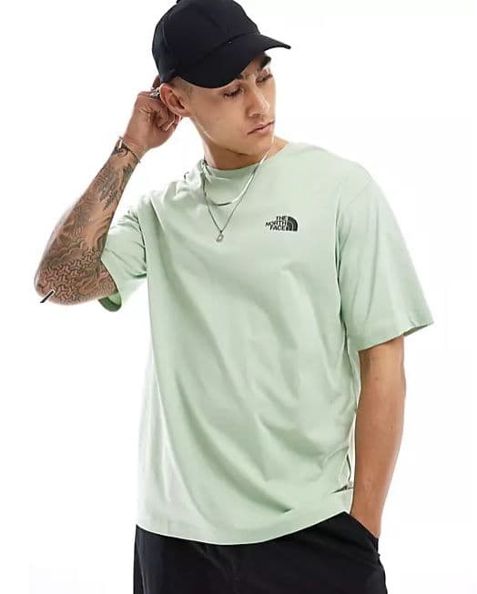 Έως -30% στο ASOS σε επιλεγμένα είδη 