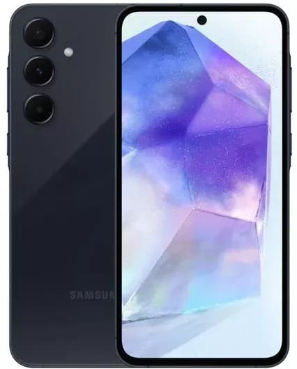 Samsung Galaxy A55 5G 8GB 128GB | Shopflix