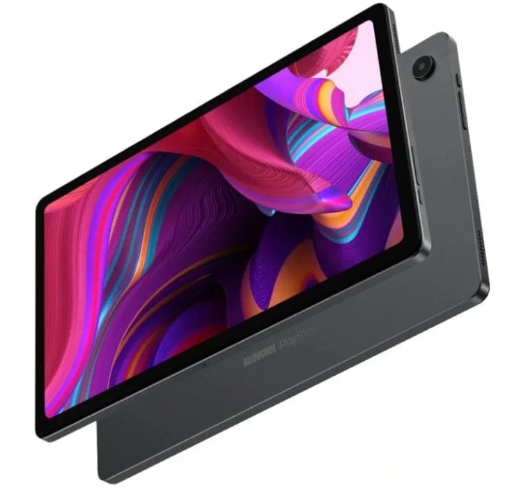 Alldocube iPlay 50 Pro Tablet 10.4" IPS 2K|Helio G99|8GB, 128GB|Android 13, 4G LTE, GPS στο Banggood (αποθήκη Τσεχίας)