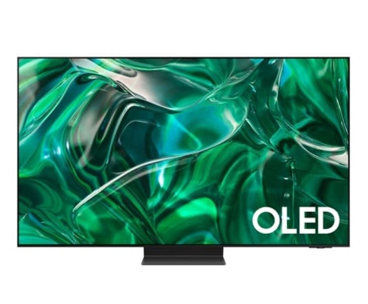TVs άνω των 499€ με Δωροεπιταγή έως 20% & επιπλέον 20% €πιστροφή Eurobank