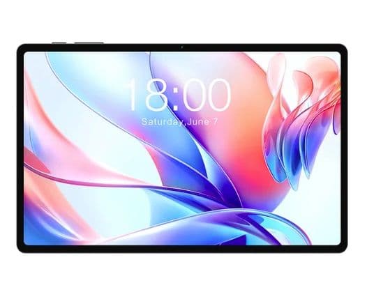 Teclast T40S Tablet (10.4" 2000x1200, MTK MT8183, 8GB, 128GB, Android 12) με 61,29€ από Aliexpress