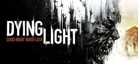 Dying Light (PC Steam)