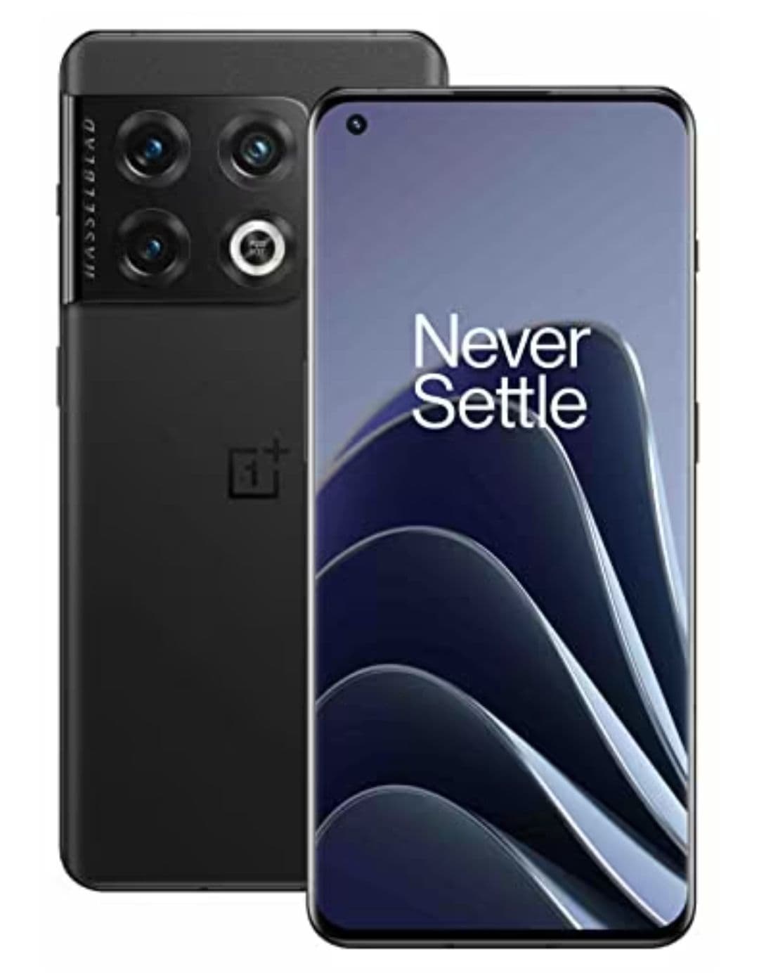 Oneplus 10 pro 8/128 GB, black