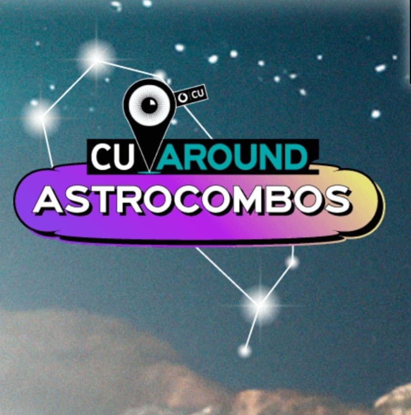 Astracombos extra δωρεαν κουπόνια (efood,Skyexpress,Cosmosport κ.α.)με ενεργοποίηση πακέτου απεριοριστα data από το CU