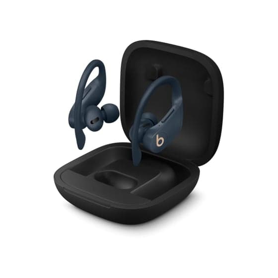 Beats Powerbeats Pro Earphones Wireless - Ασύρματα Ακουστικά 