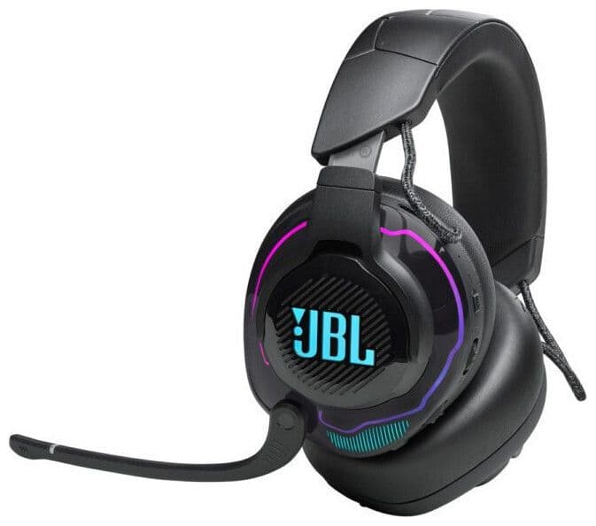 Προσφορές amazon σε προϊόντα gaming headset