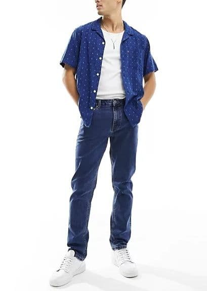 -30% extra στο ASOS σε χιλιάδες είδη