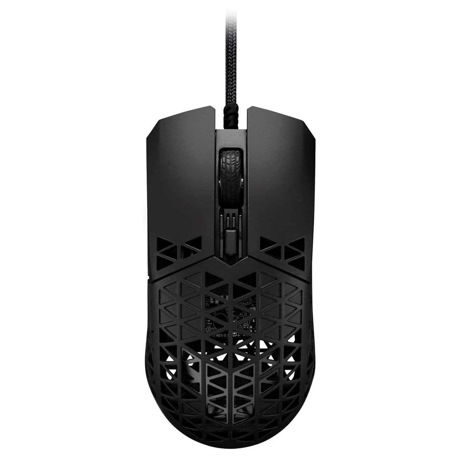 [Ενσύρματο Ποντίκι] Asus TUF Gaming M4 Air