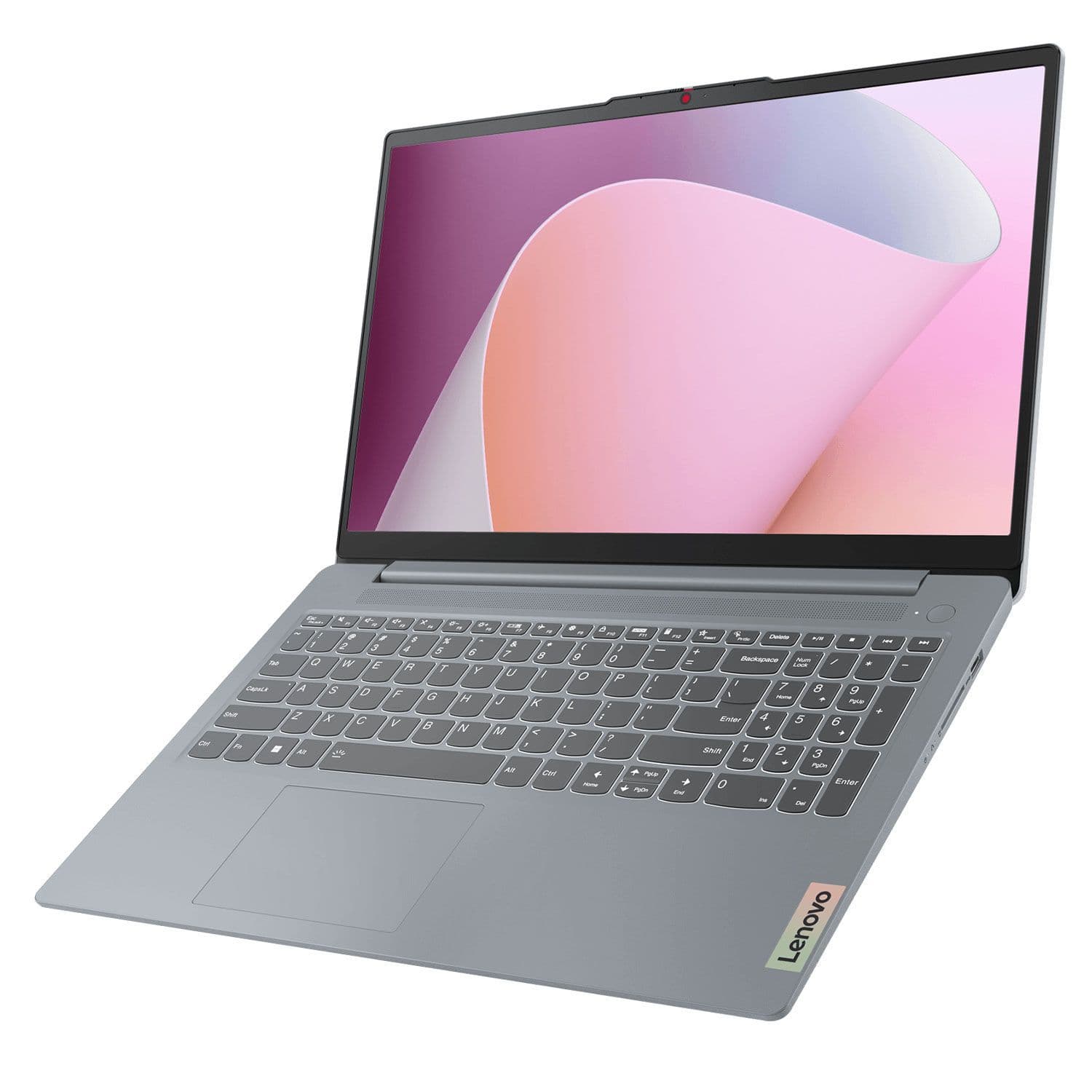 Lenovo IdeaPad Slim 3 Laptop 15.6" IPS (Ryzen 7 7730U/16 GB/512 GB/Radeon Graphics/Windows 11 Home) στα 549€, ΠΛΑΙΣΙΟ, COSMODATA, e-Lenovo.gr