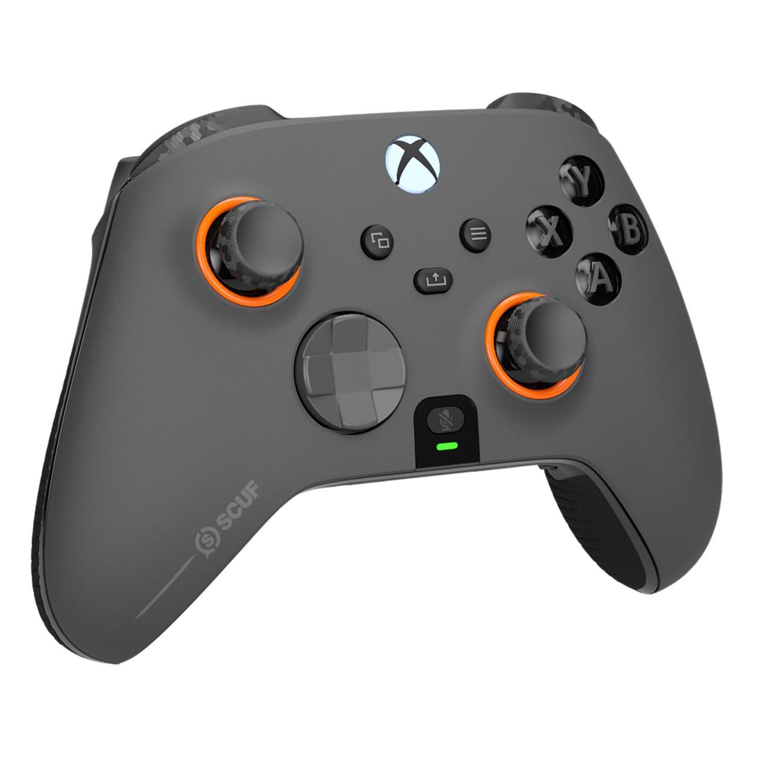 SCUF Instinct Pro Controller Xbox/PC -- Πλαίσιο