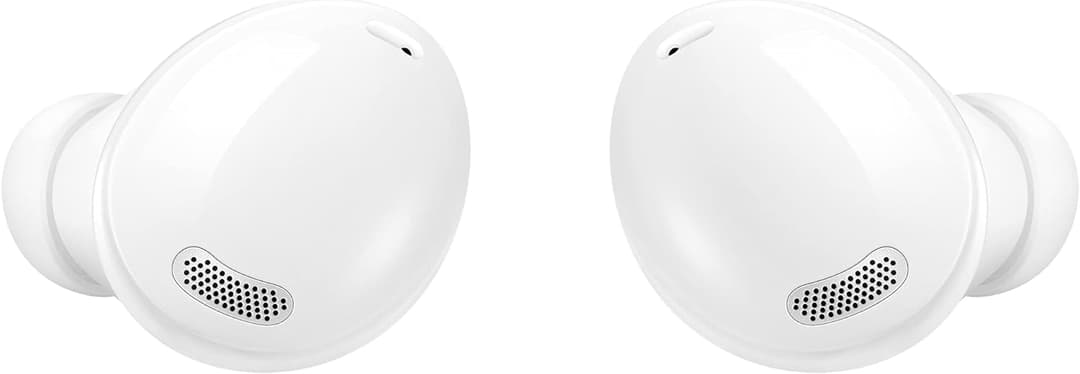 Ασύρματα Ακουστικά SAMSUNG Galaxy Buds Pro (White) 