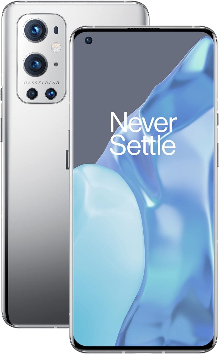 OnePlus 9 Pro (8GB/128GB)