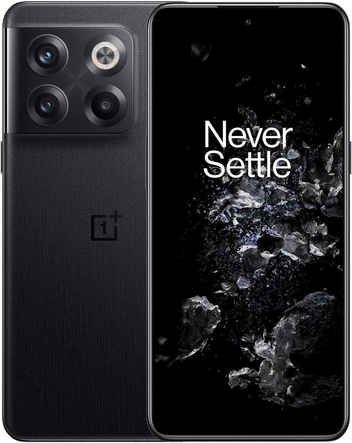 OnePlus 10T (8GB/128GB) με 238€