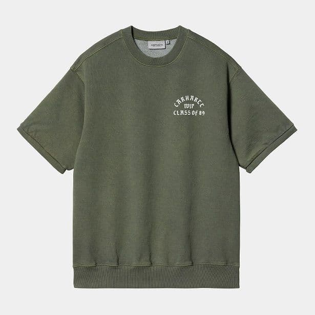Carhartt ρούχα εως -50%