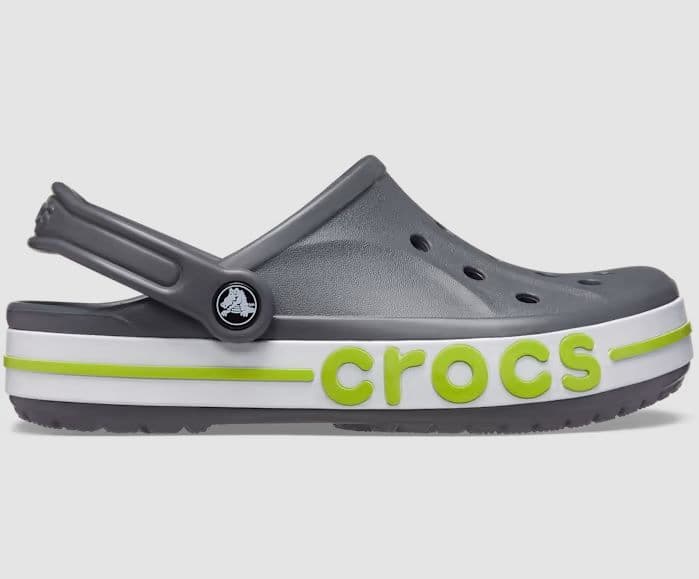 Crocs εκπτώσεις έως 50%