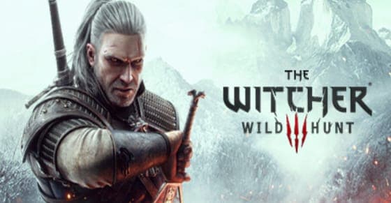 The Witcher 3: Wild Hunt στα 2,99€, από GOG